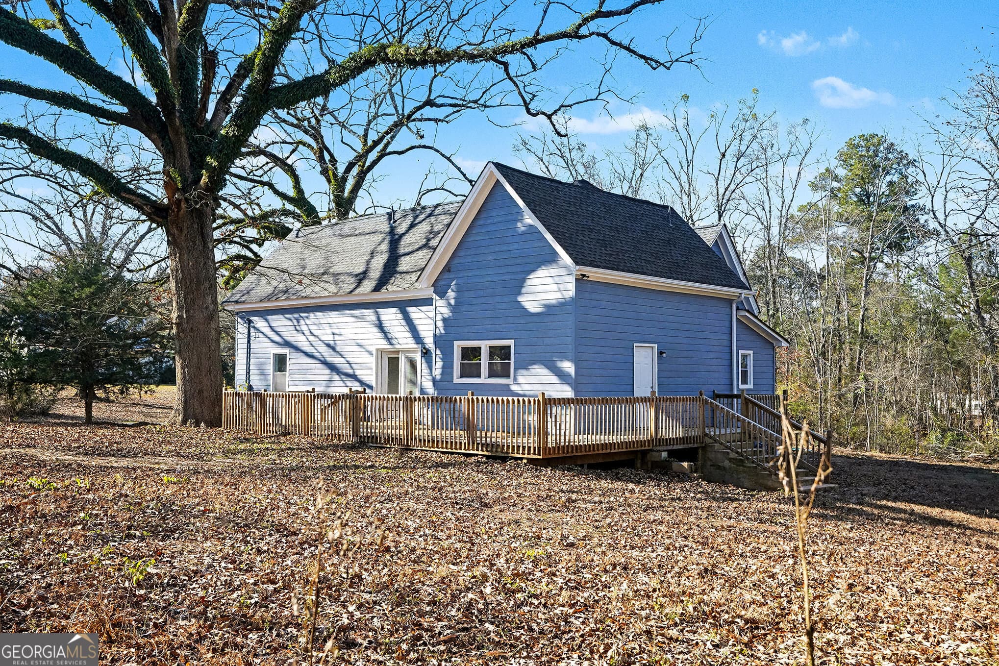 395 Heard St — photo 36