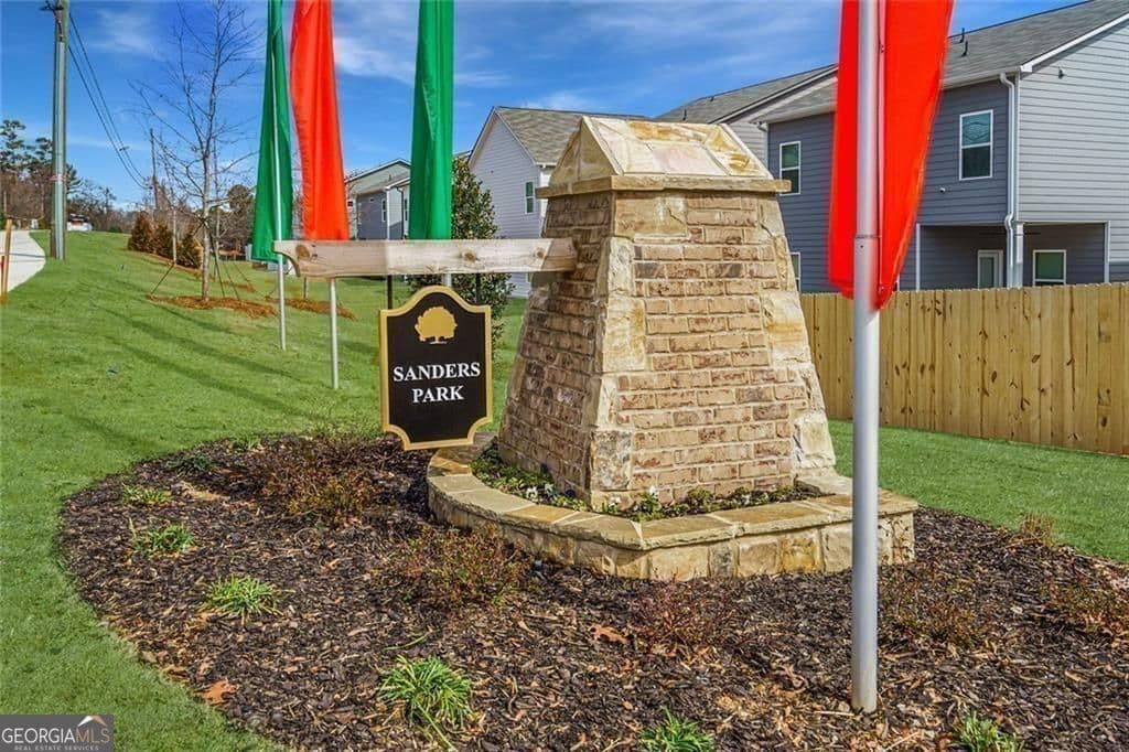 1240 Elowen Dr — photo 41