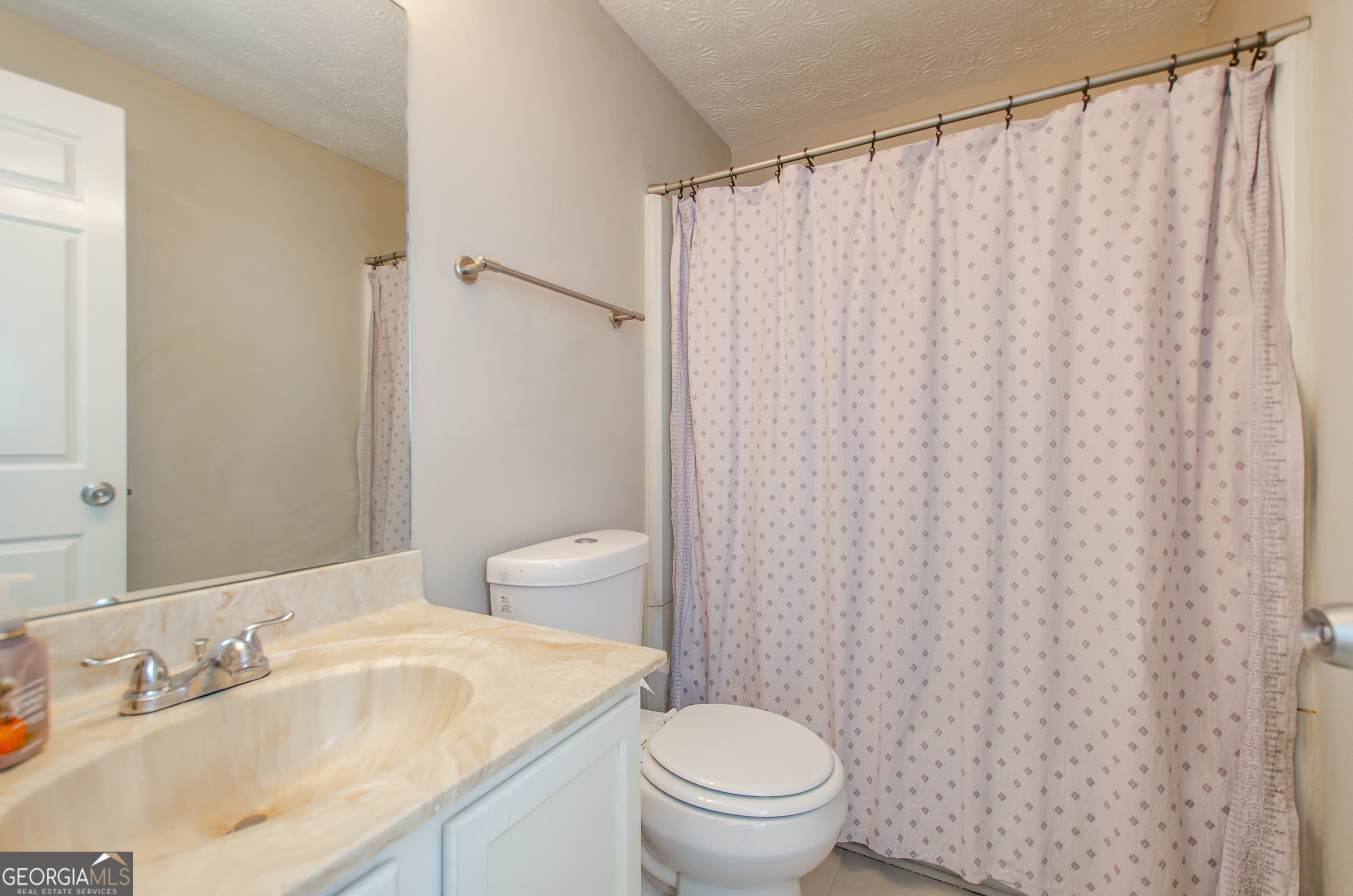 1066 Wedgewood Ln — photo 20