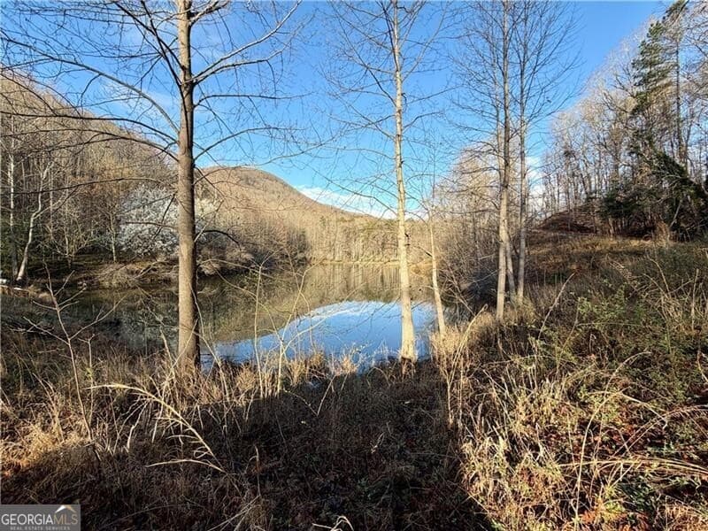 1565 Shoal Creek Nw Rd — photo 2