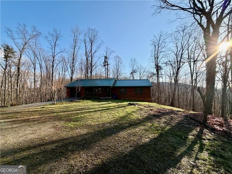 1565 Shoal Creek Nw Rd — photo 1