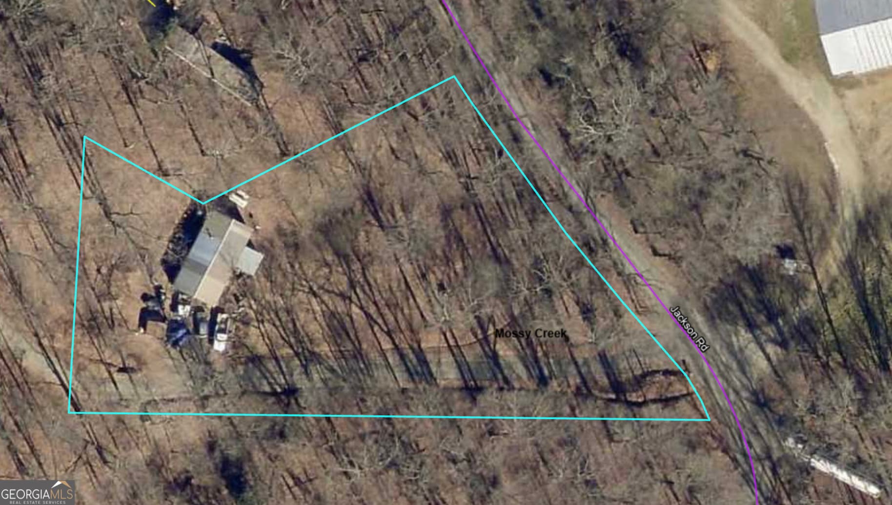 300 Jackson Rd — photo 39