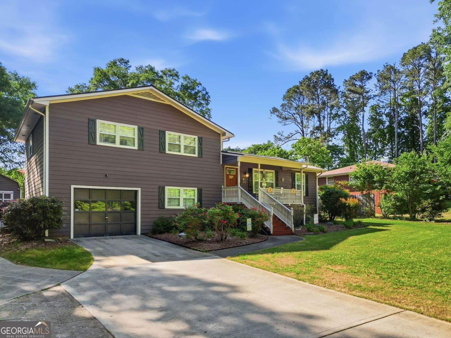 3824 Sanders Sw Rd — photo 2