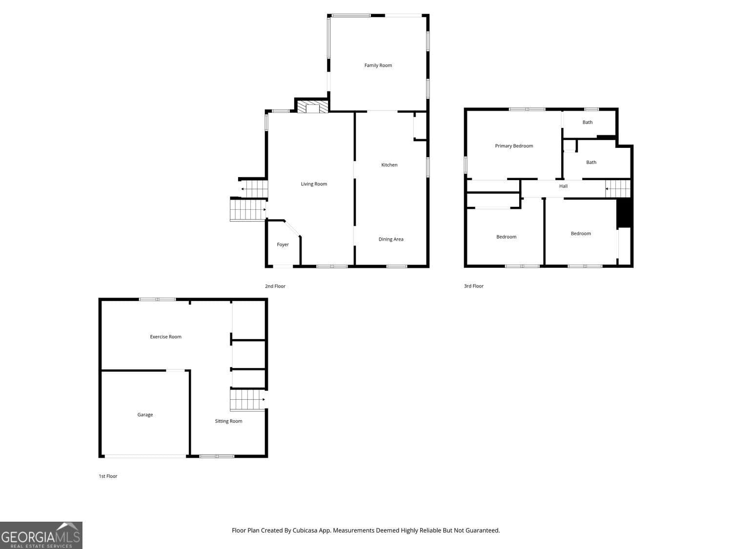 3824 Sanders Sw Rd — photo 49