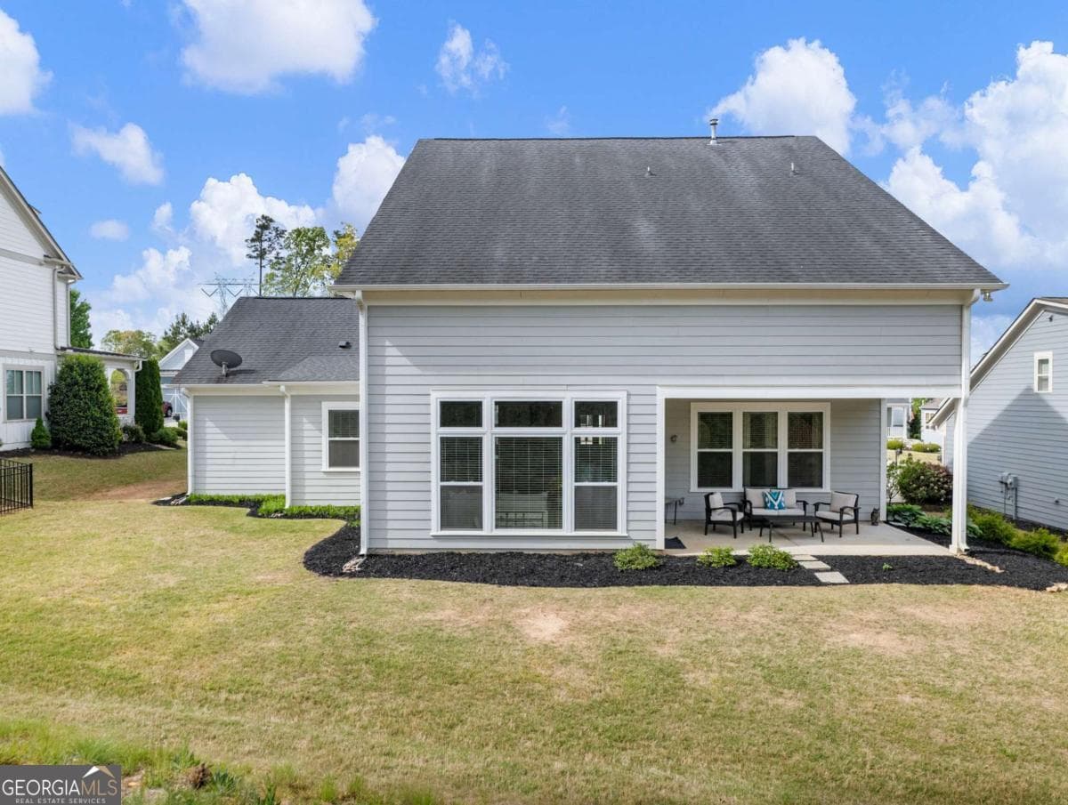 6286 Cedar Springs Ln — photo 2