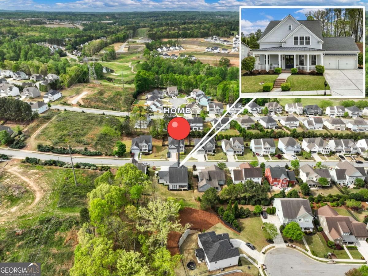 6286 Cedar Springs Ln — photo 61