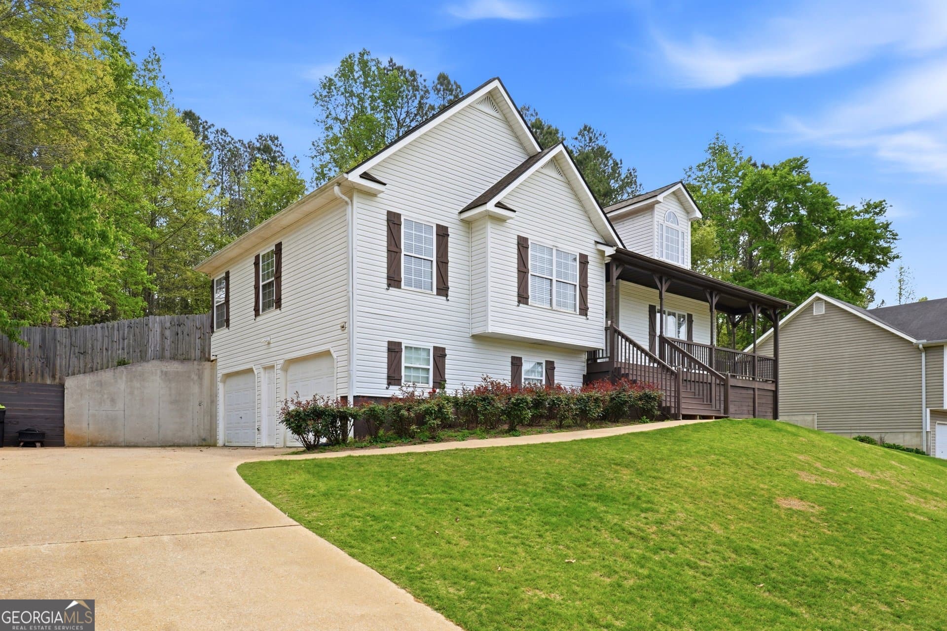 387 Cannon Trail — photo 2