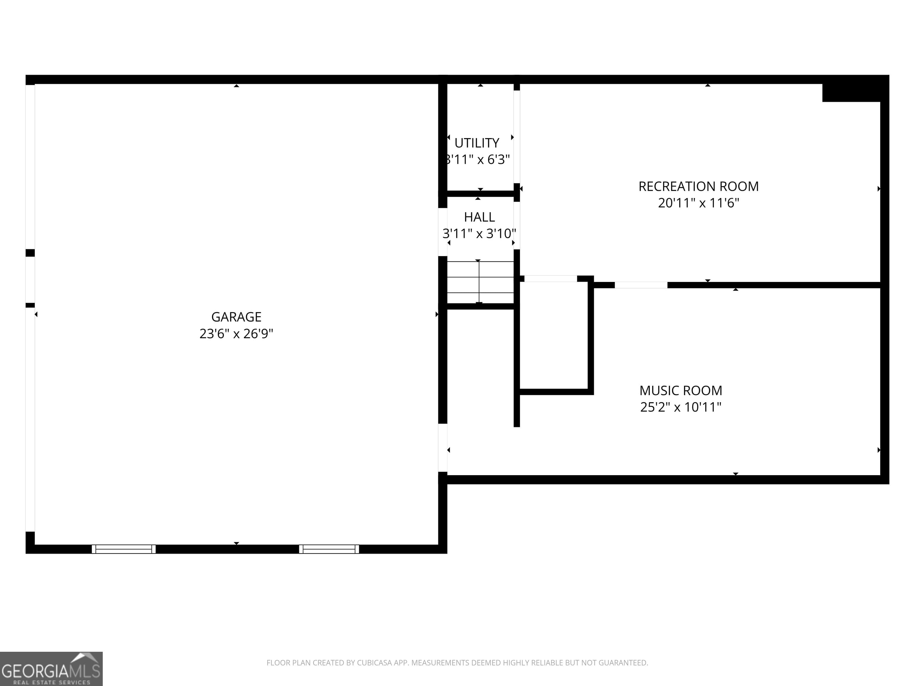 387 Cannon Trail — photo 28