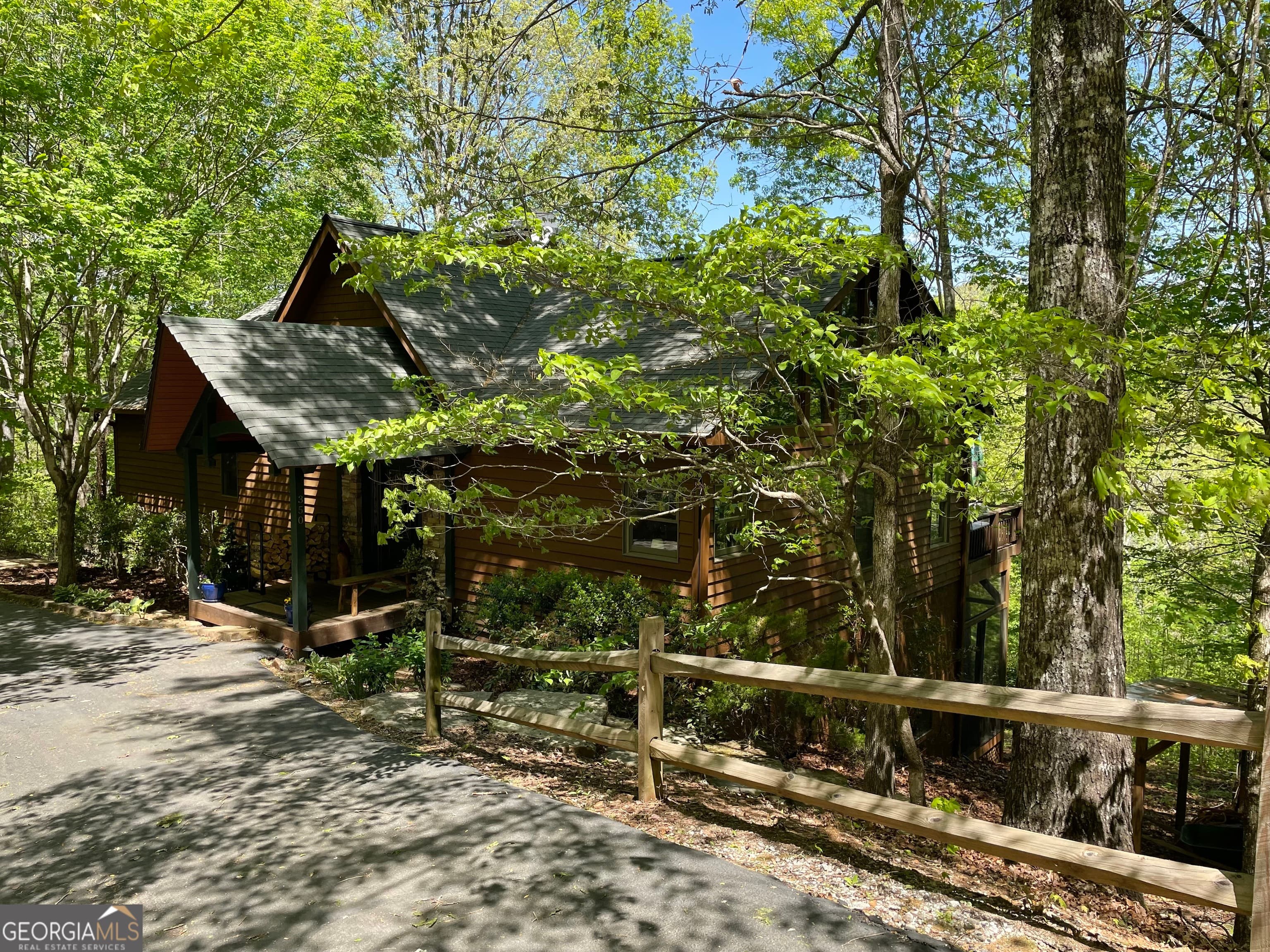 350 Whitetail Trail — photo 2