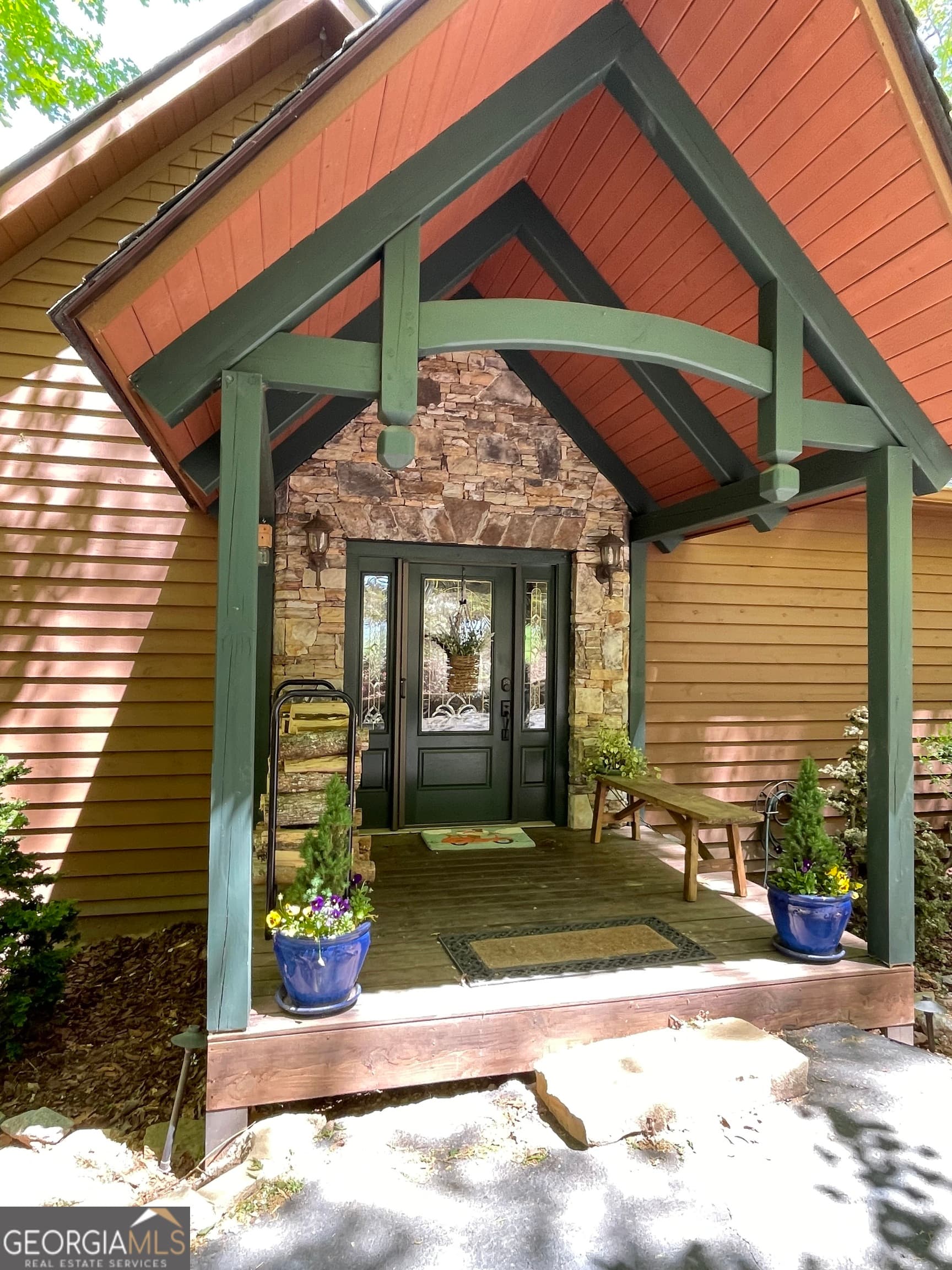 350 Whitetail Trail — photo 3