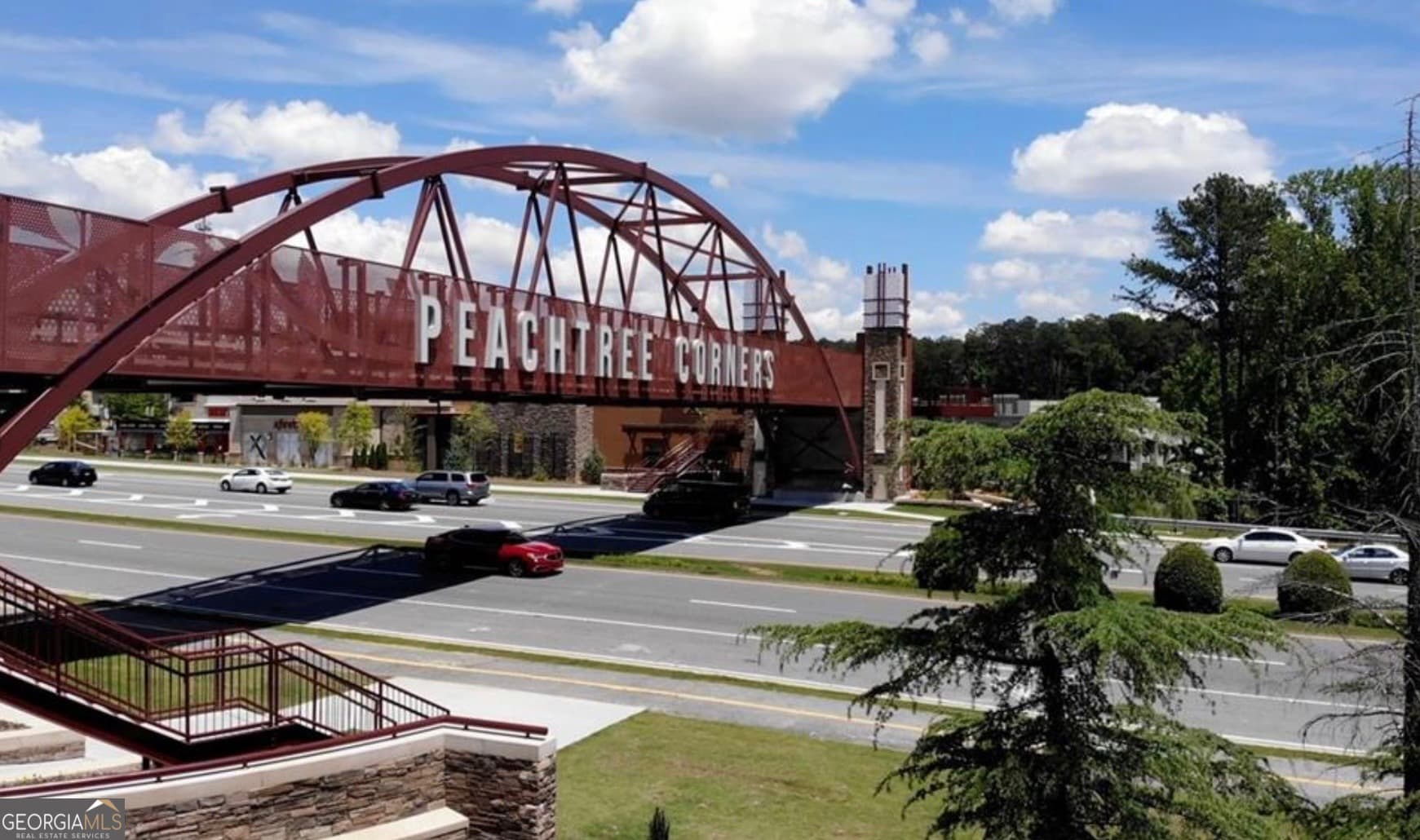 4698 Watervale Way — photo 50