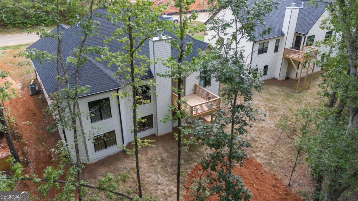 380 Ansley Dr — photo 1