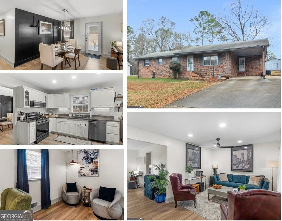 114 Woodcrest Dr — photo 2