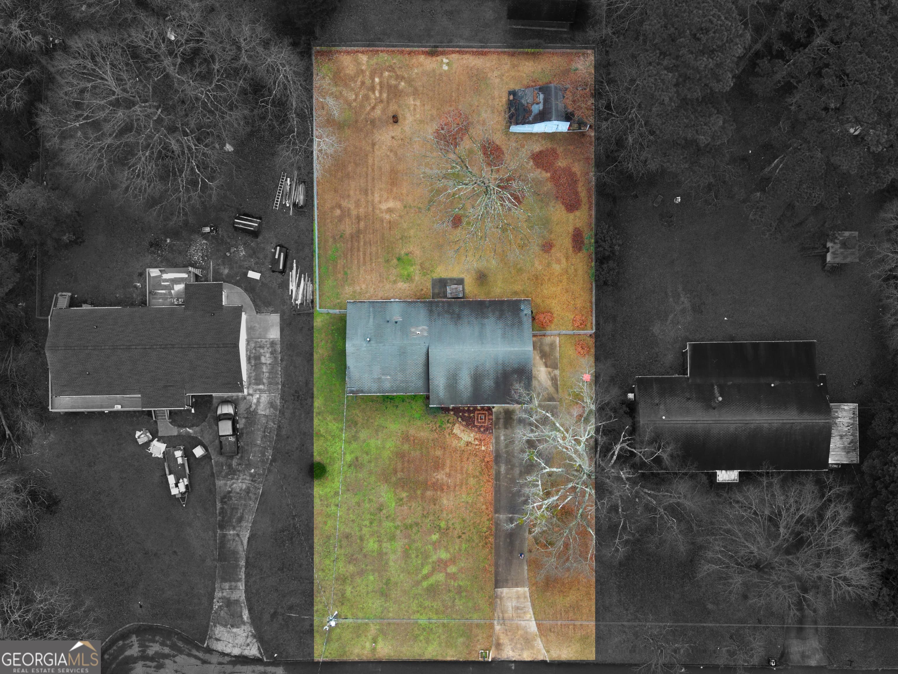 114 Woodcrest Dr — photo 24