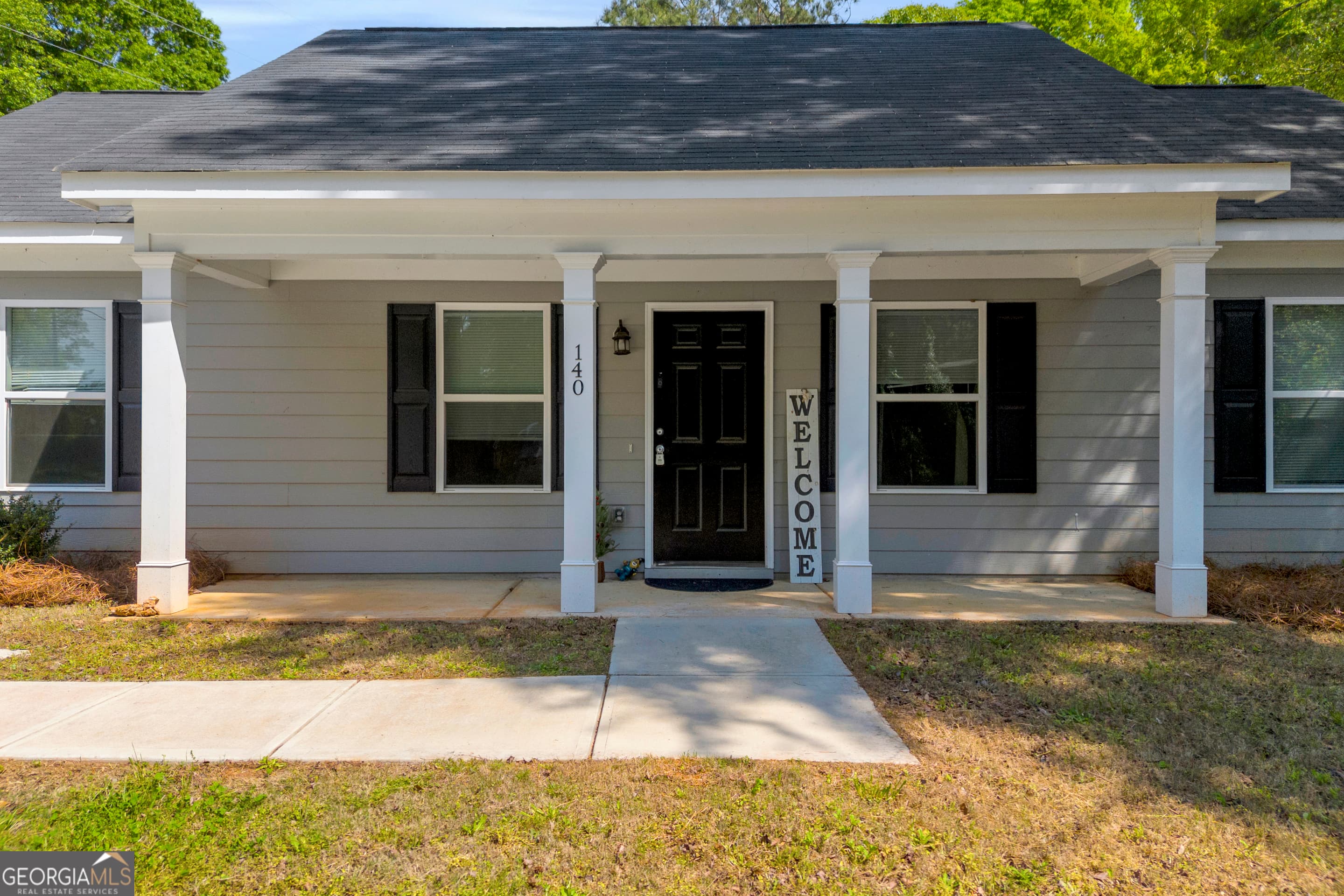 140 Rustwood Dr — photo 2