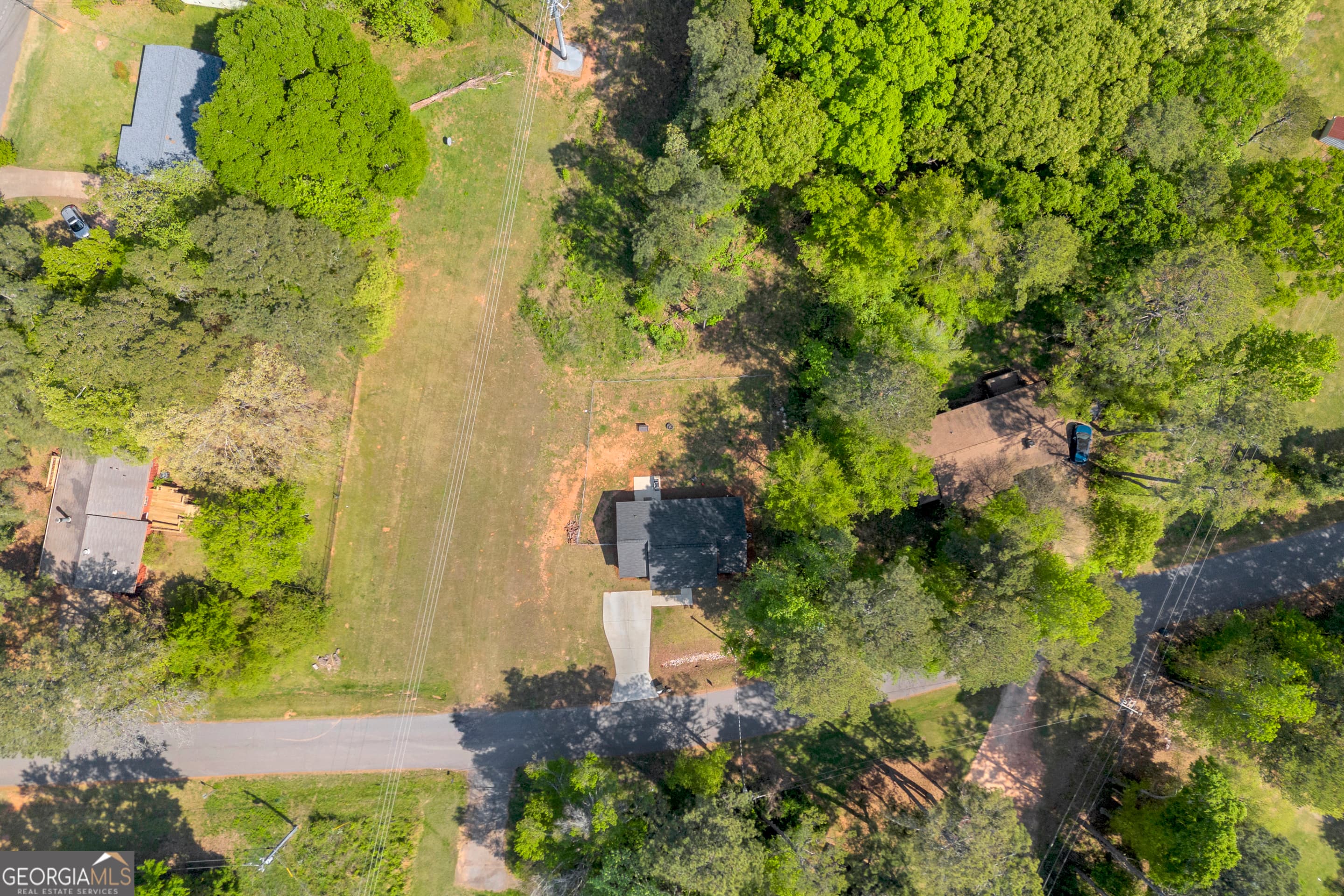 140 Rustwood Dr — photo 48