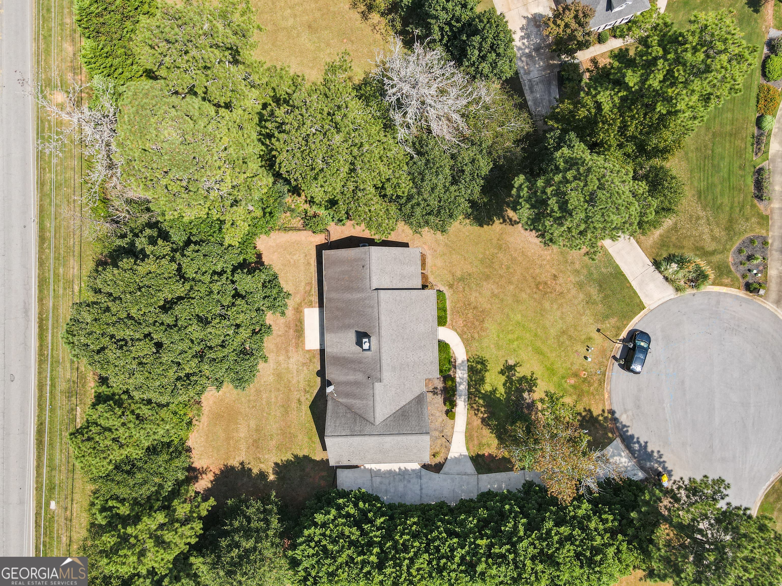 84 Hidden Lakes Ct — photo 35