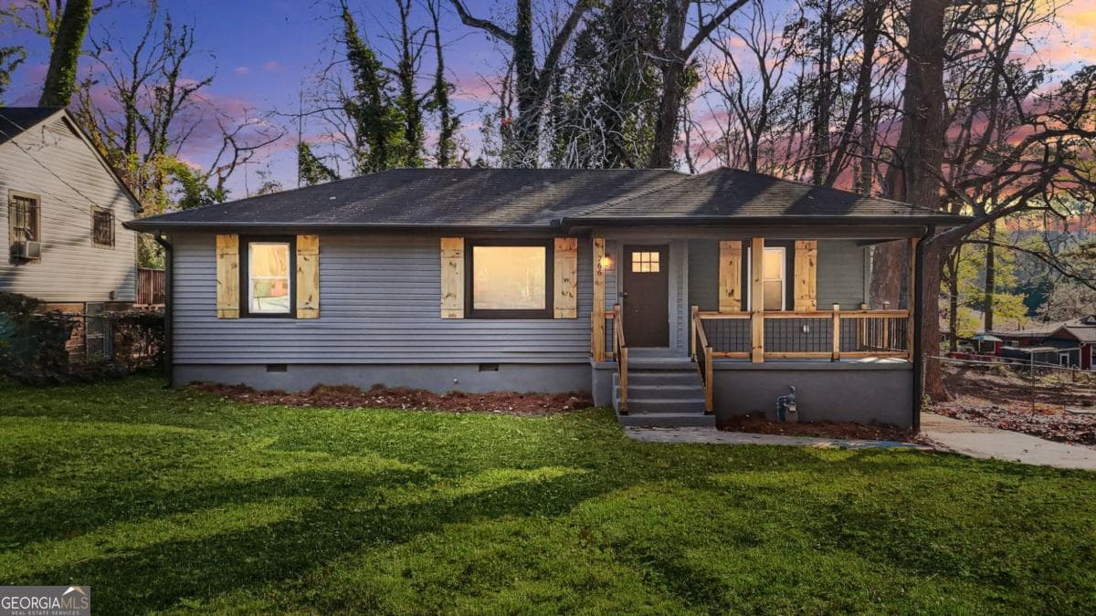 766 Pegg Sw Rd — photo 2