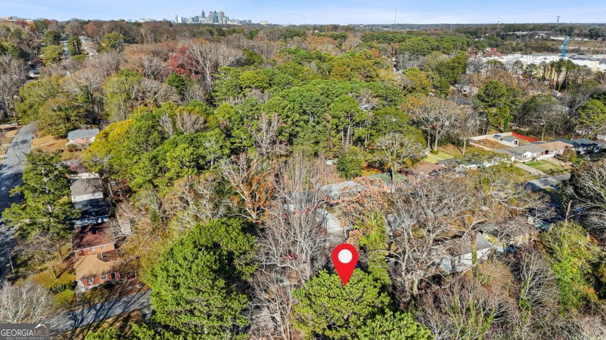 766 Pegg Sw Rd — photo 42