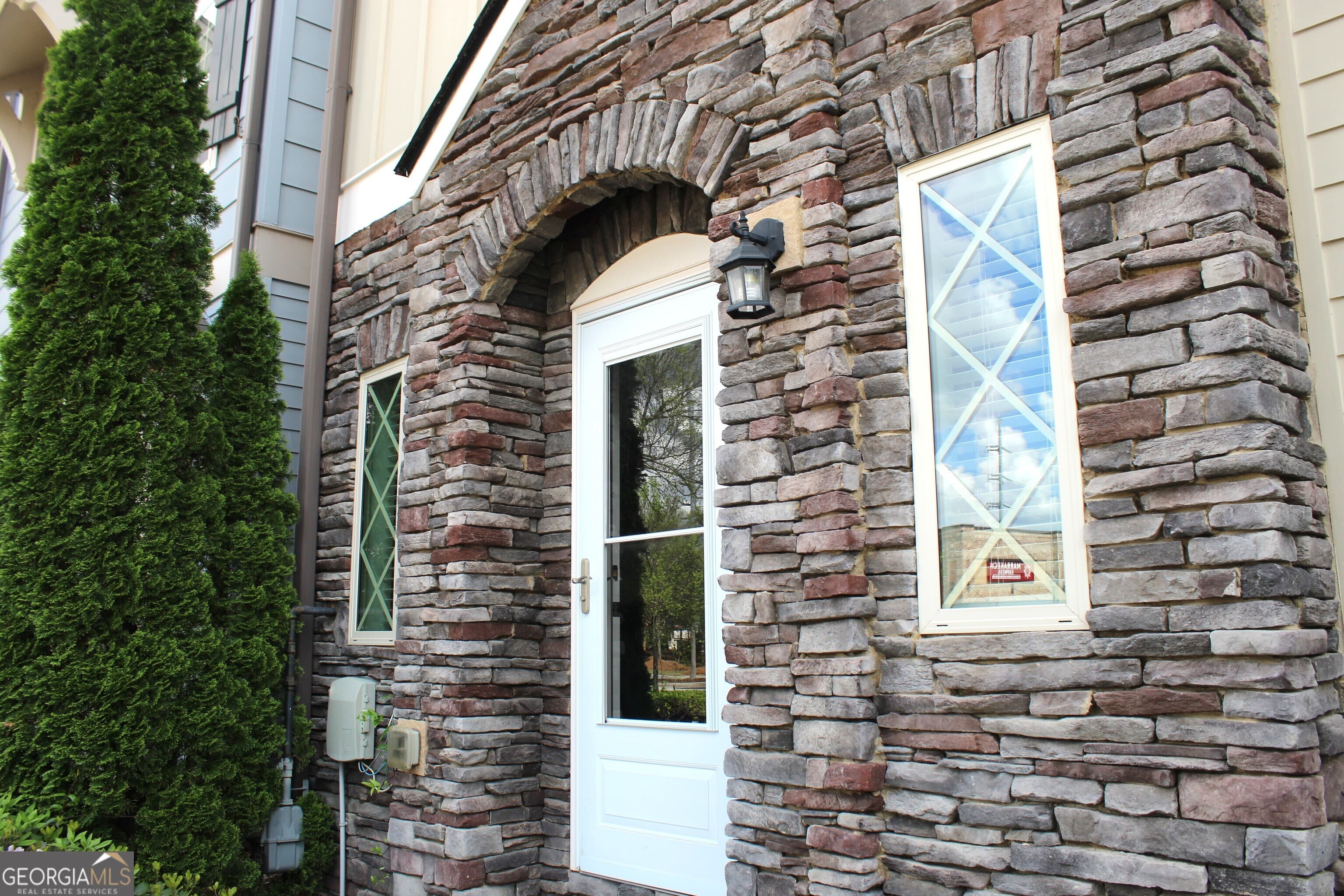 144 Blakemore Se Dr — photo 16