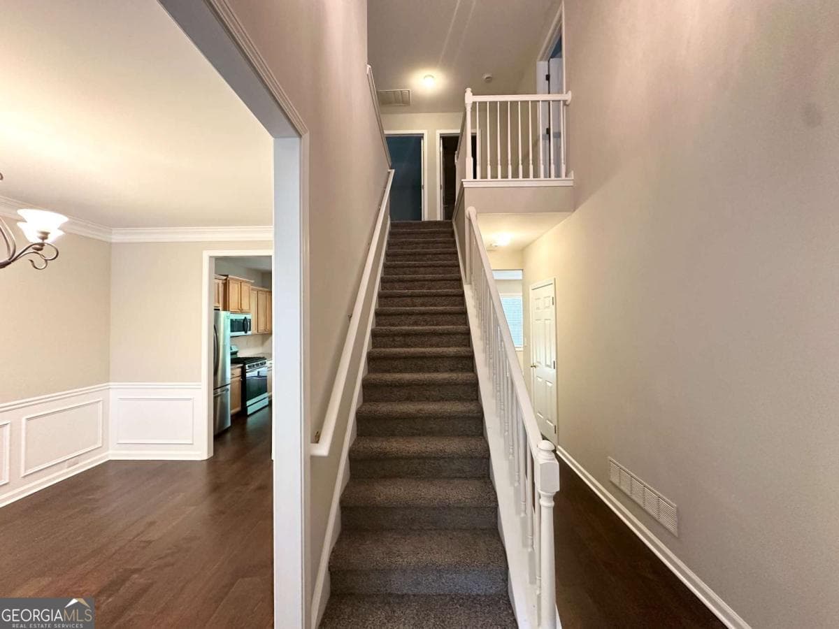 3814 Clear Lake Nw Way — photo 2