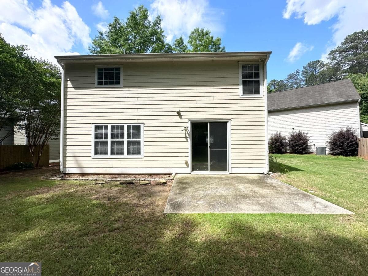 3814 Clear Lake Nw Way — photo 18