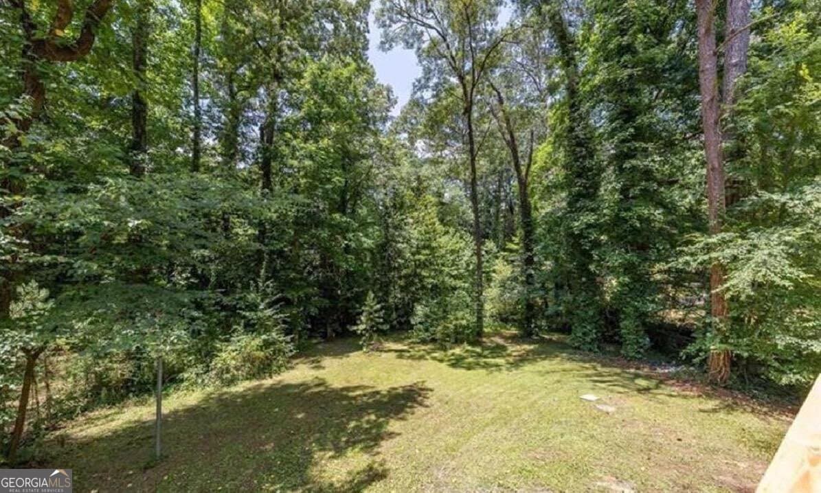 4520 Santa Fe Sw Trail — photo 19