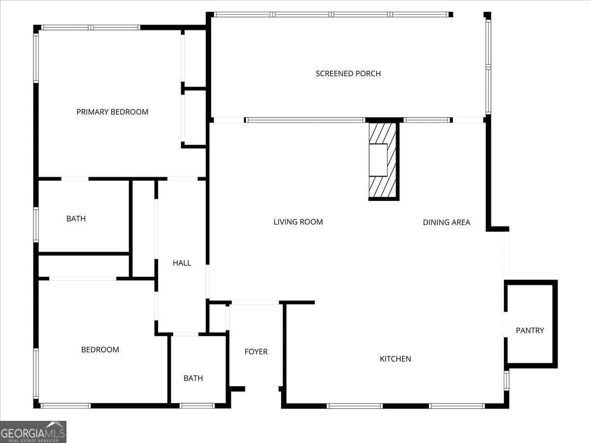 2410 Rugby Ave — photo 35