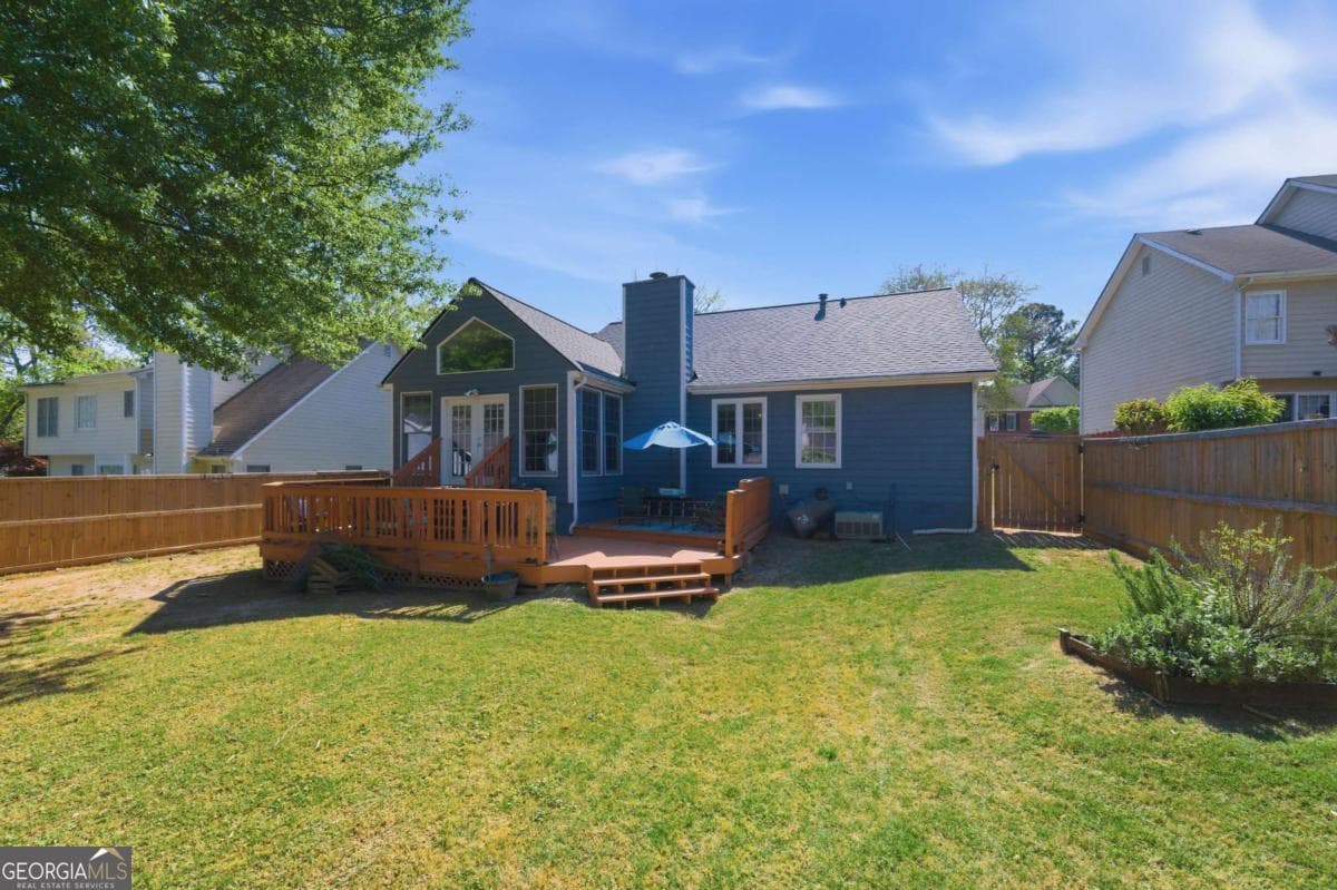 1175 Market Square Ln — photo 23