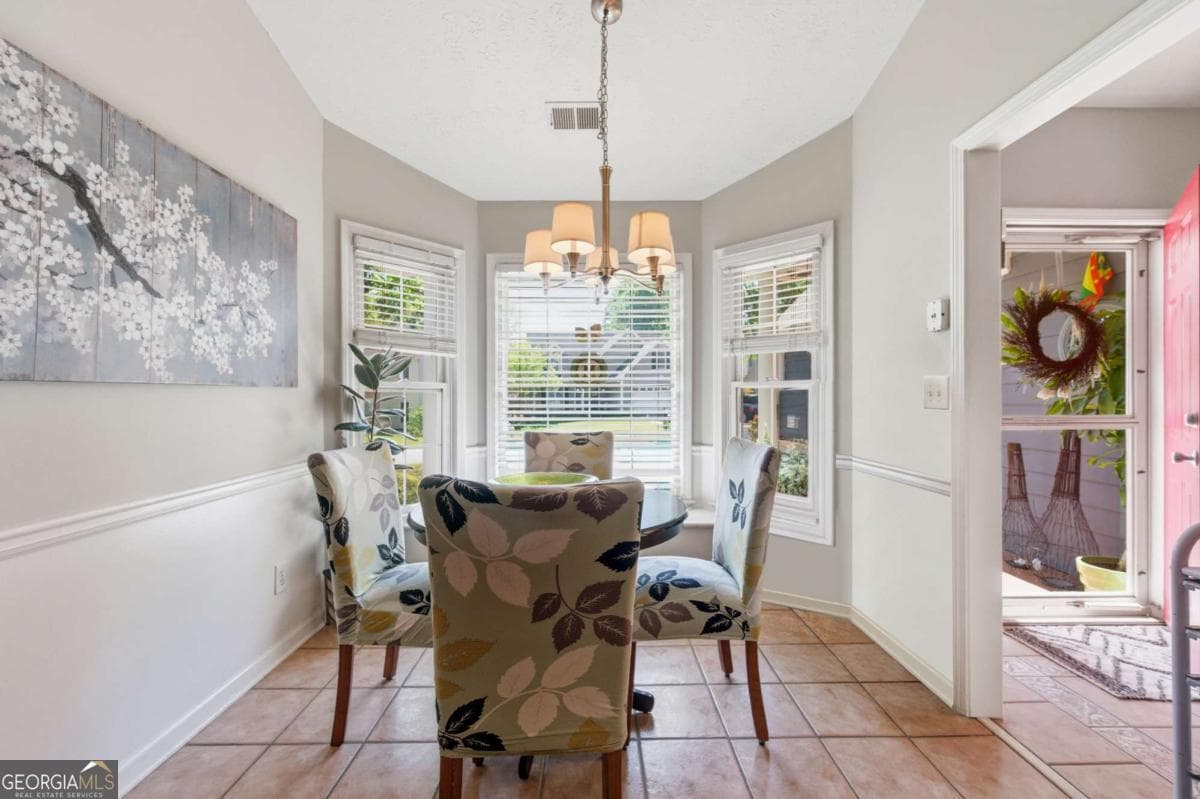 1175 Market Square Ln — photo 2