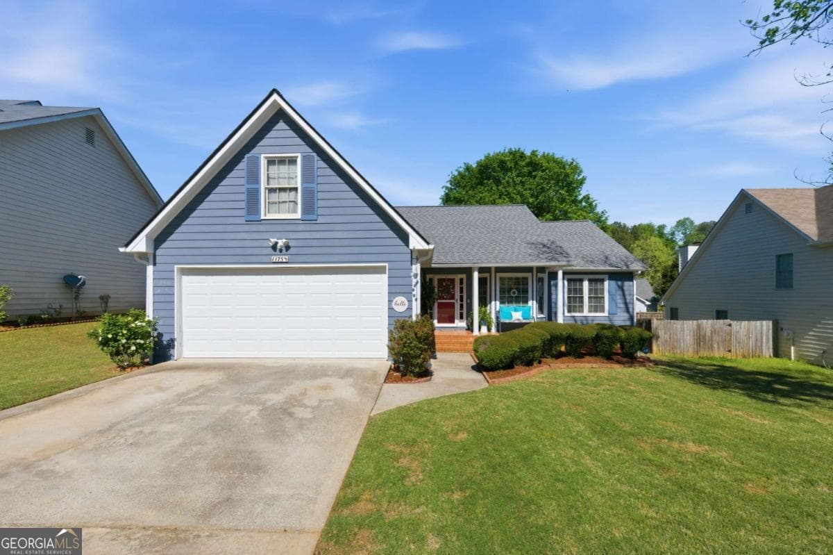 1175 Market Square Ln — photo 1