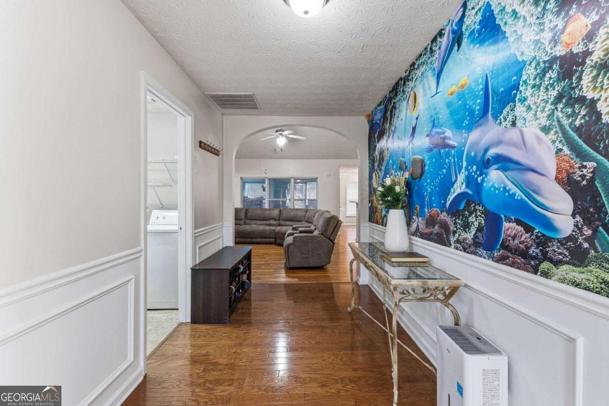 2808 Driftwood Ct — photo 2