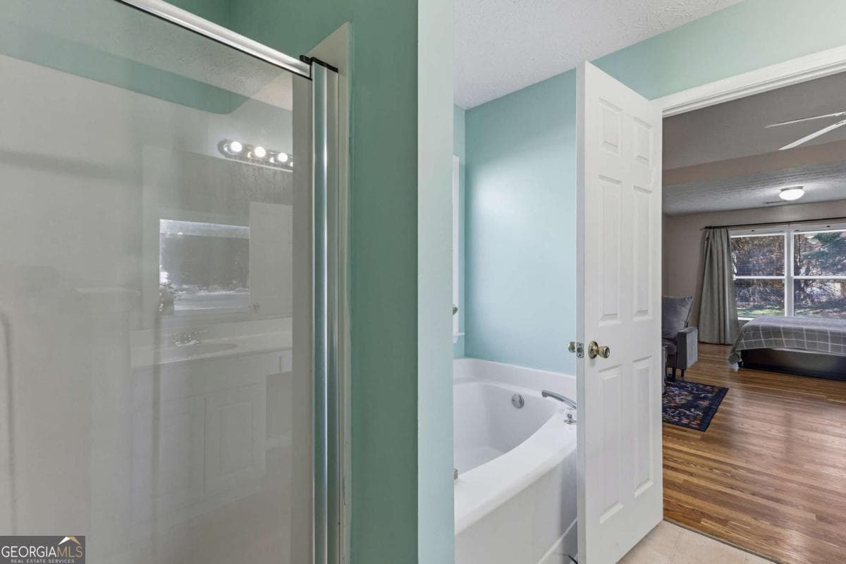 2808 Driftwood Ct — photo 20