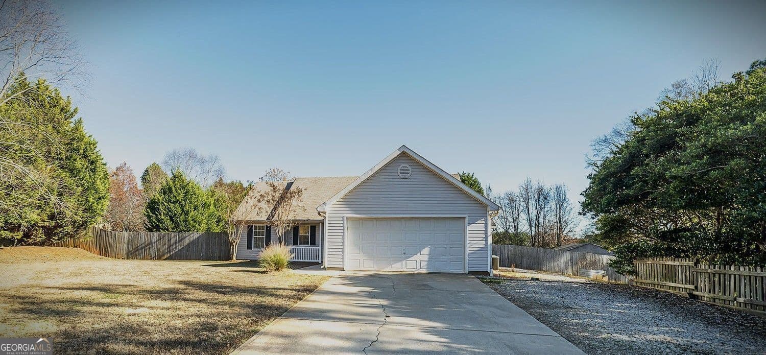 524 Leguin Mill Rd — photo 1