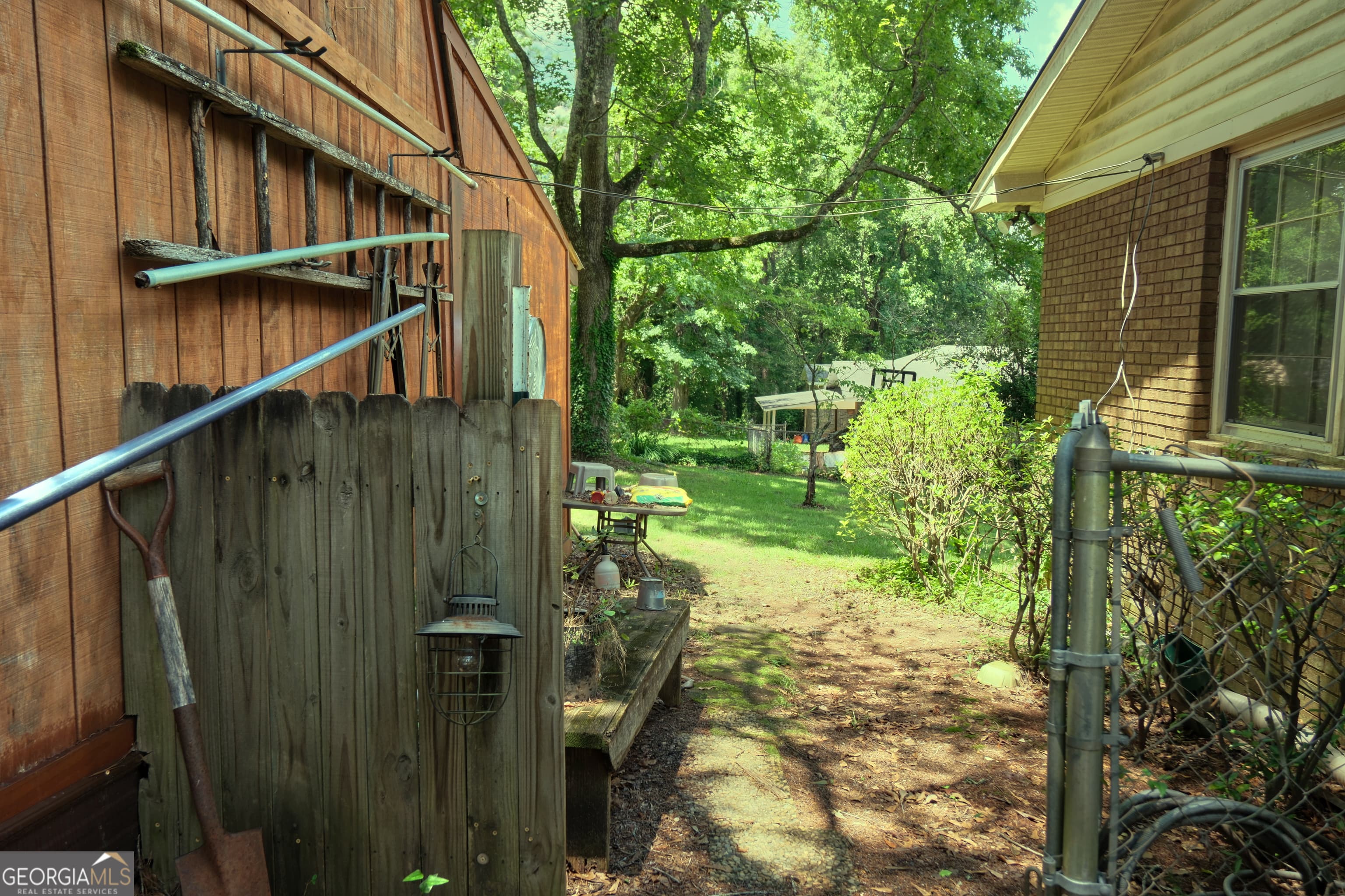 313 Johnston Dr — photo 74