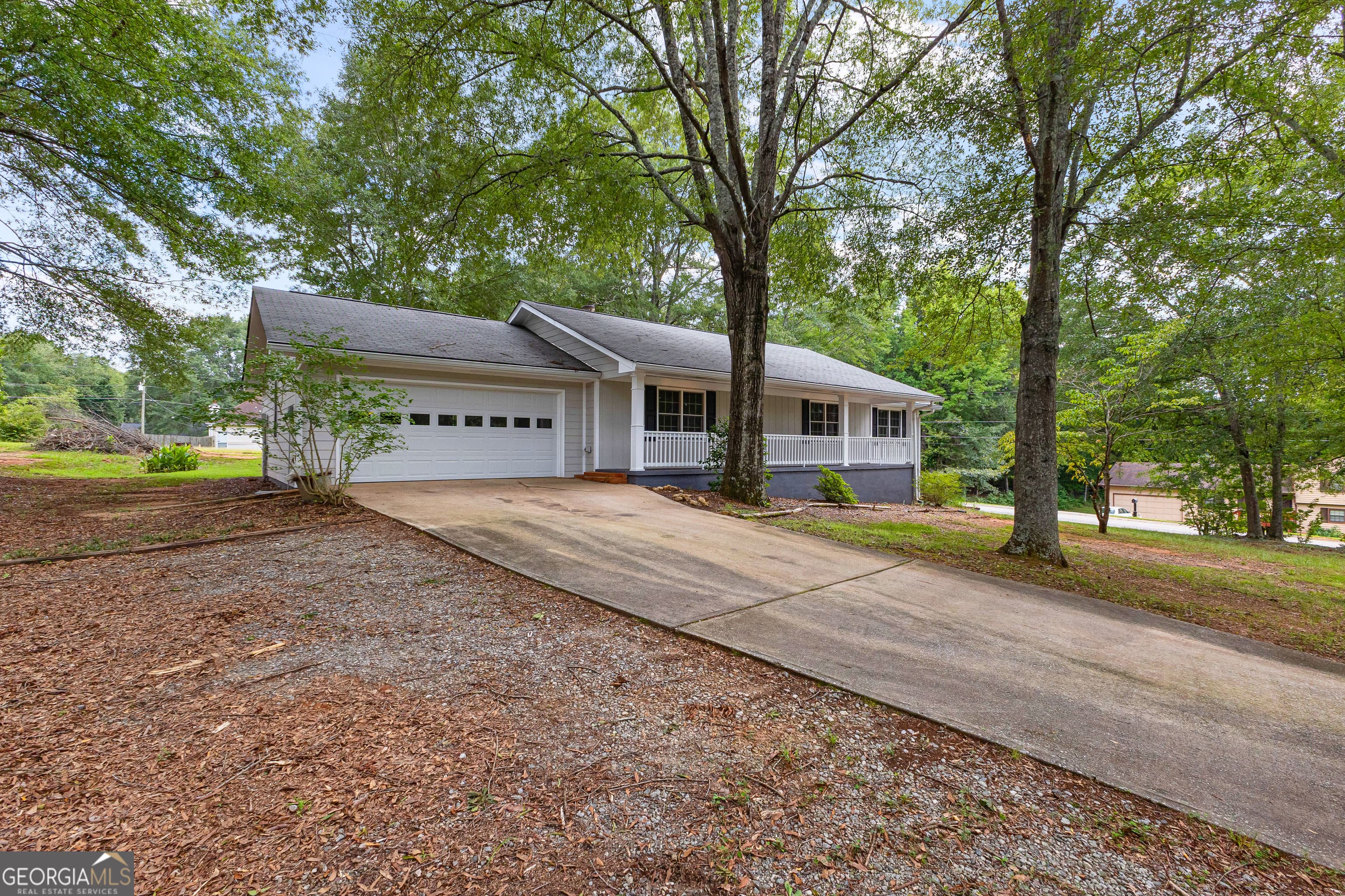 105 Joshua St — photo 2