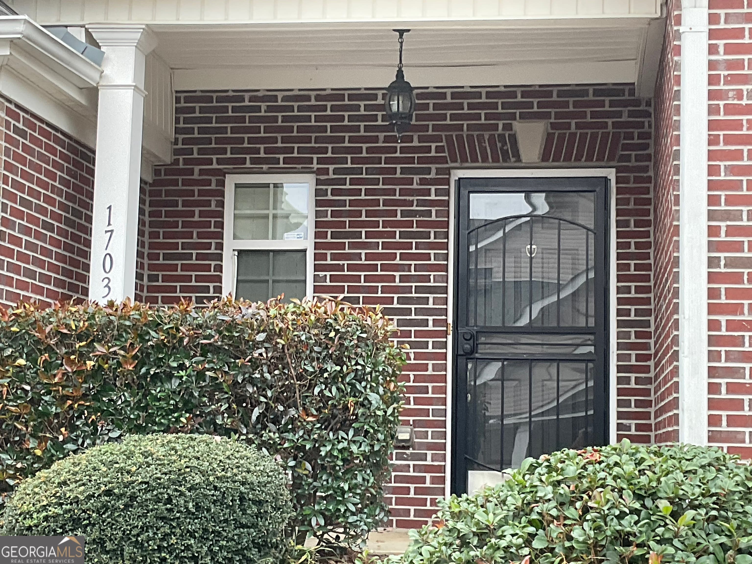 2555 Flat Shoals Rd 1703 — photo 1