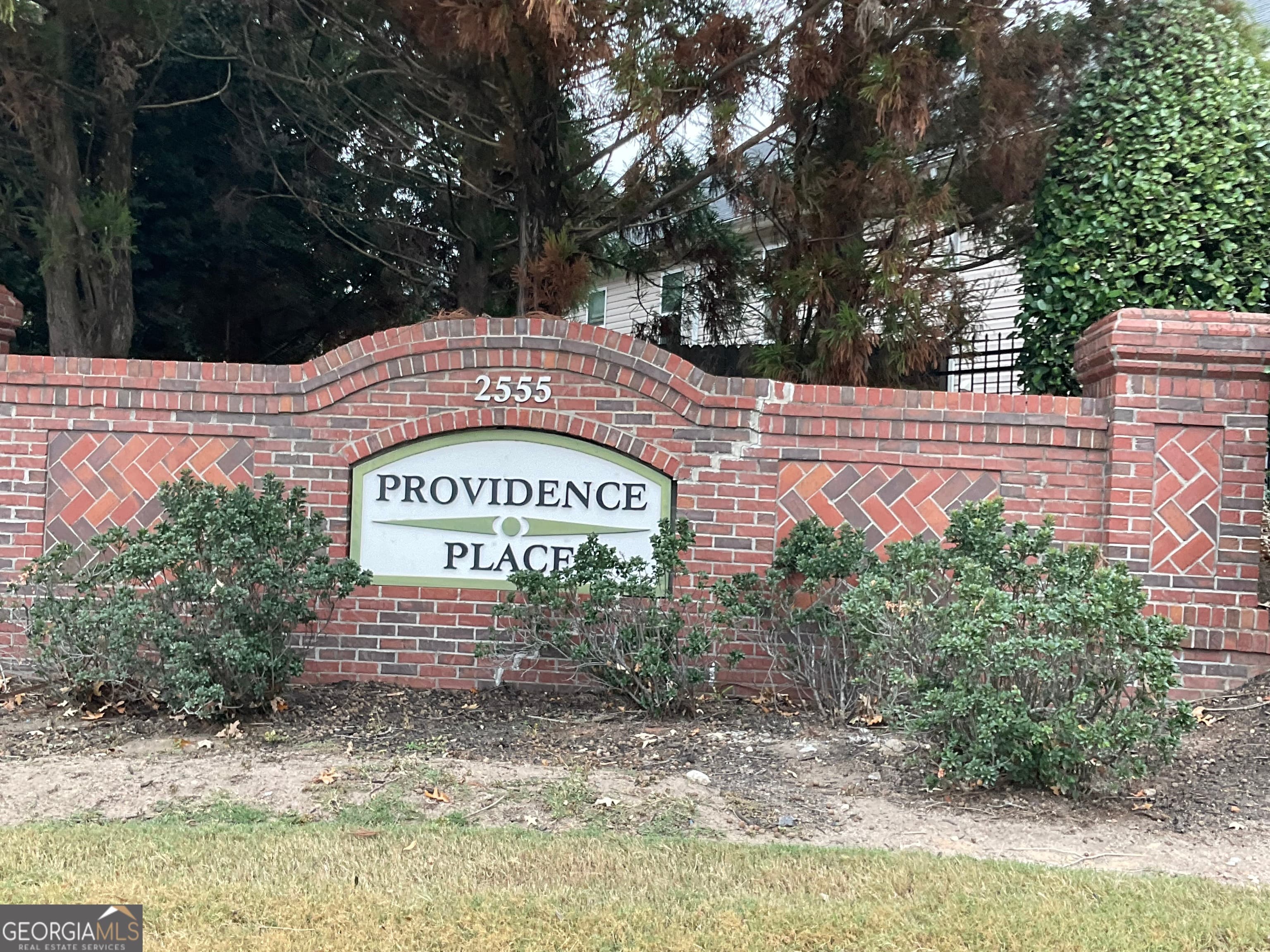 2555 Flat Shoals Rd 1703 — photo 24