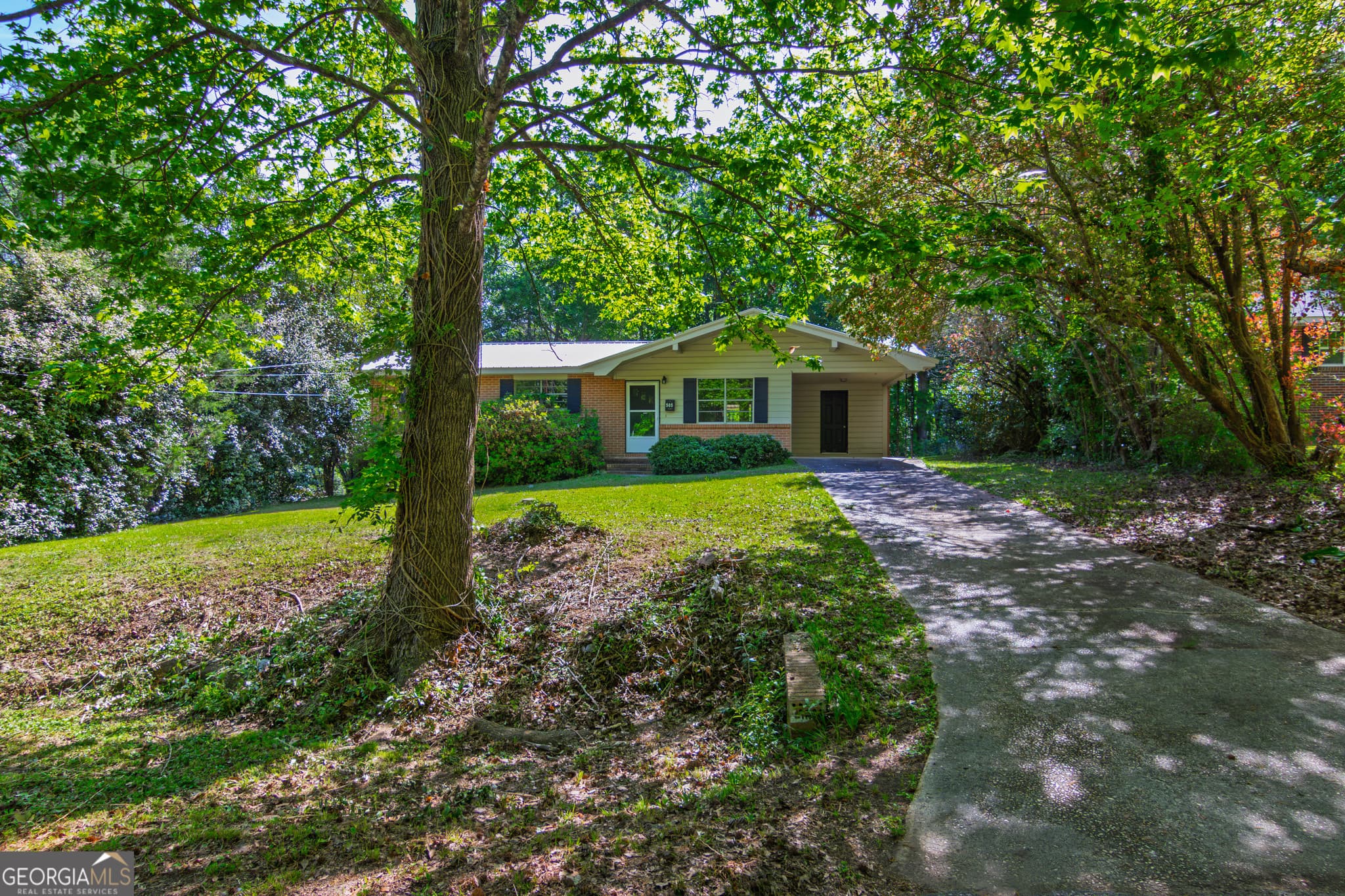 505 Chafin Dr — photo 2