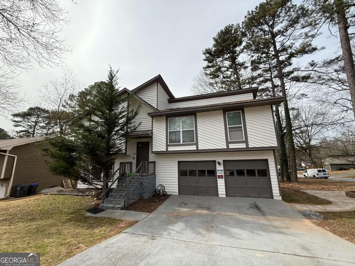 1020 Park Forest Nw Dr — photo 2