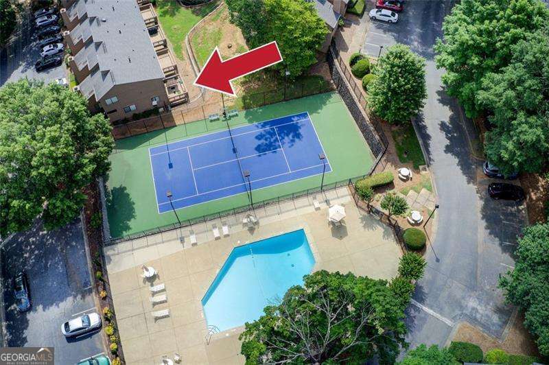 1301 Parkaire Crossing — photo 39