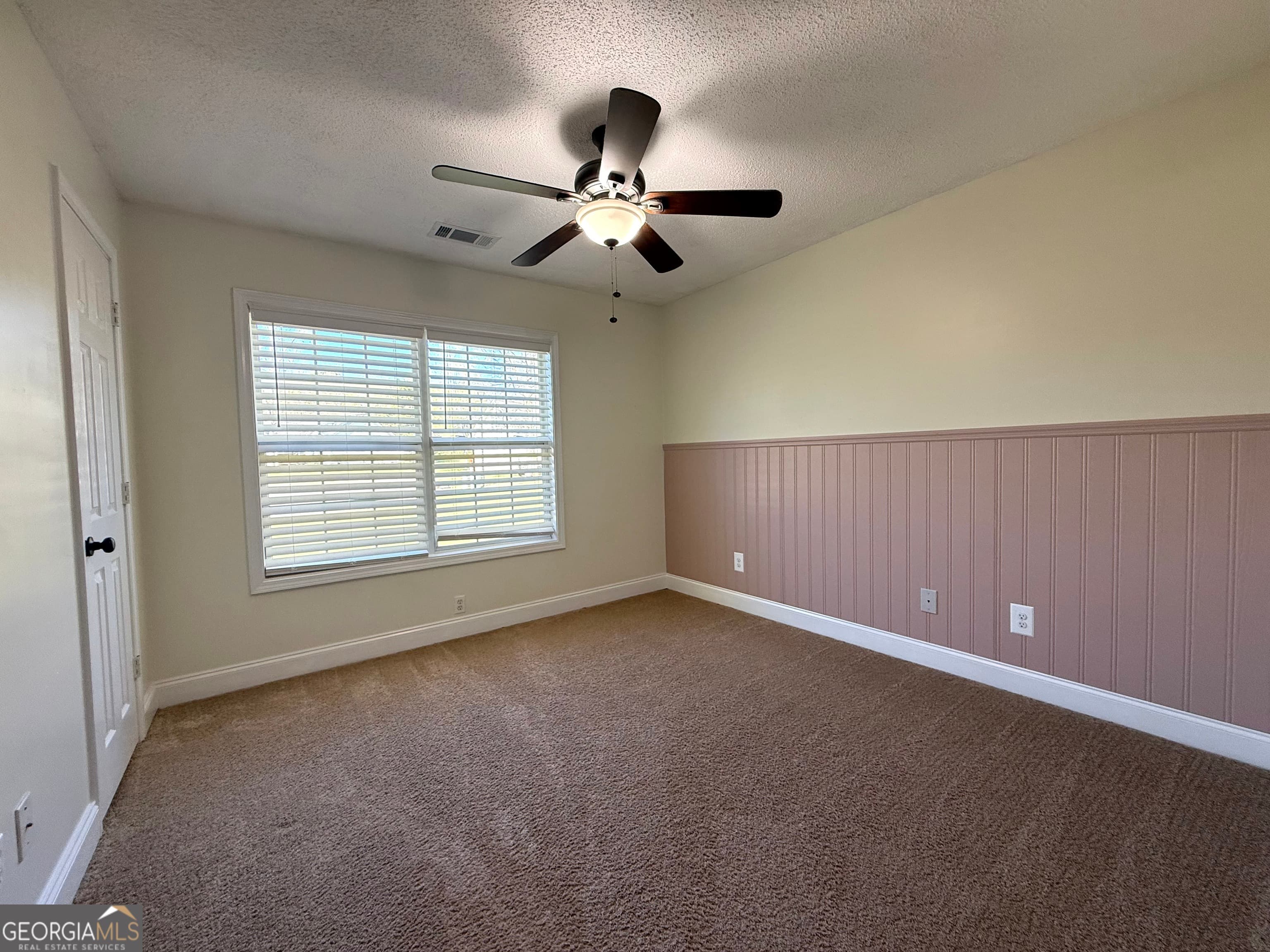 70 Shannons Ct — photo 16