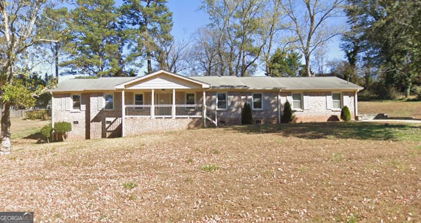 1700 Pine Circle — photo 1