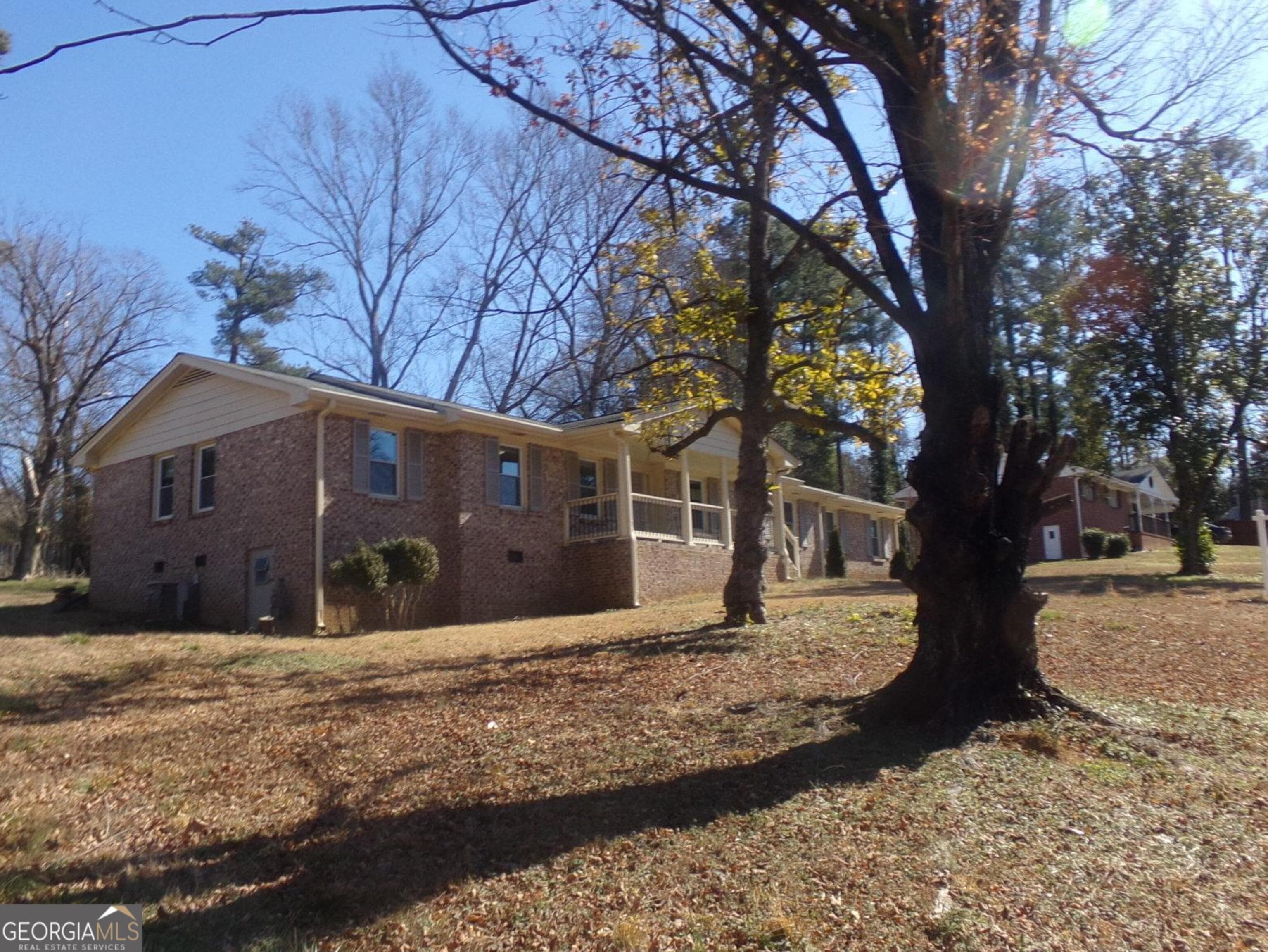 1700 Pine Circle — photo 19
