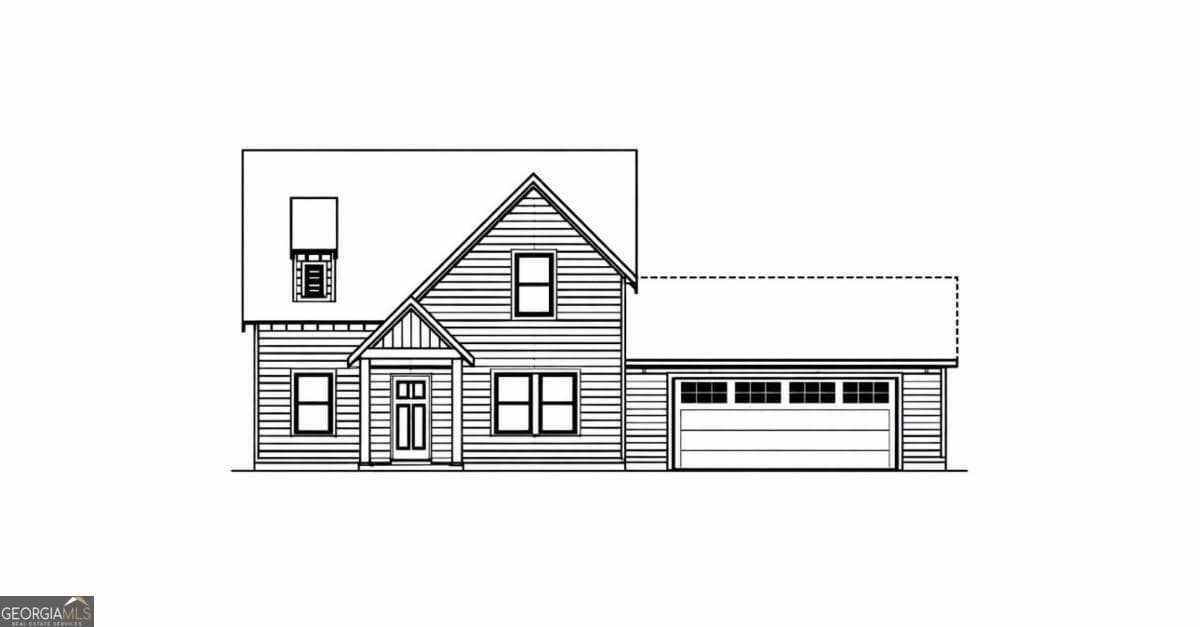 135 Winston Way — photo 1