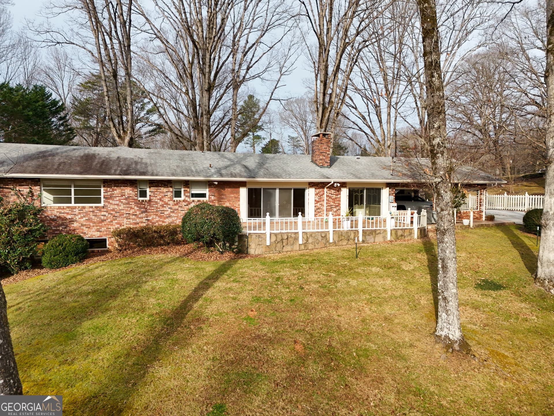 52 Starling Hill Ln — photo 2