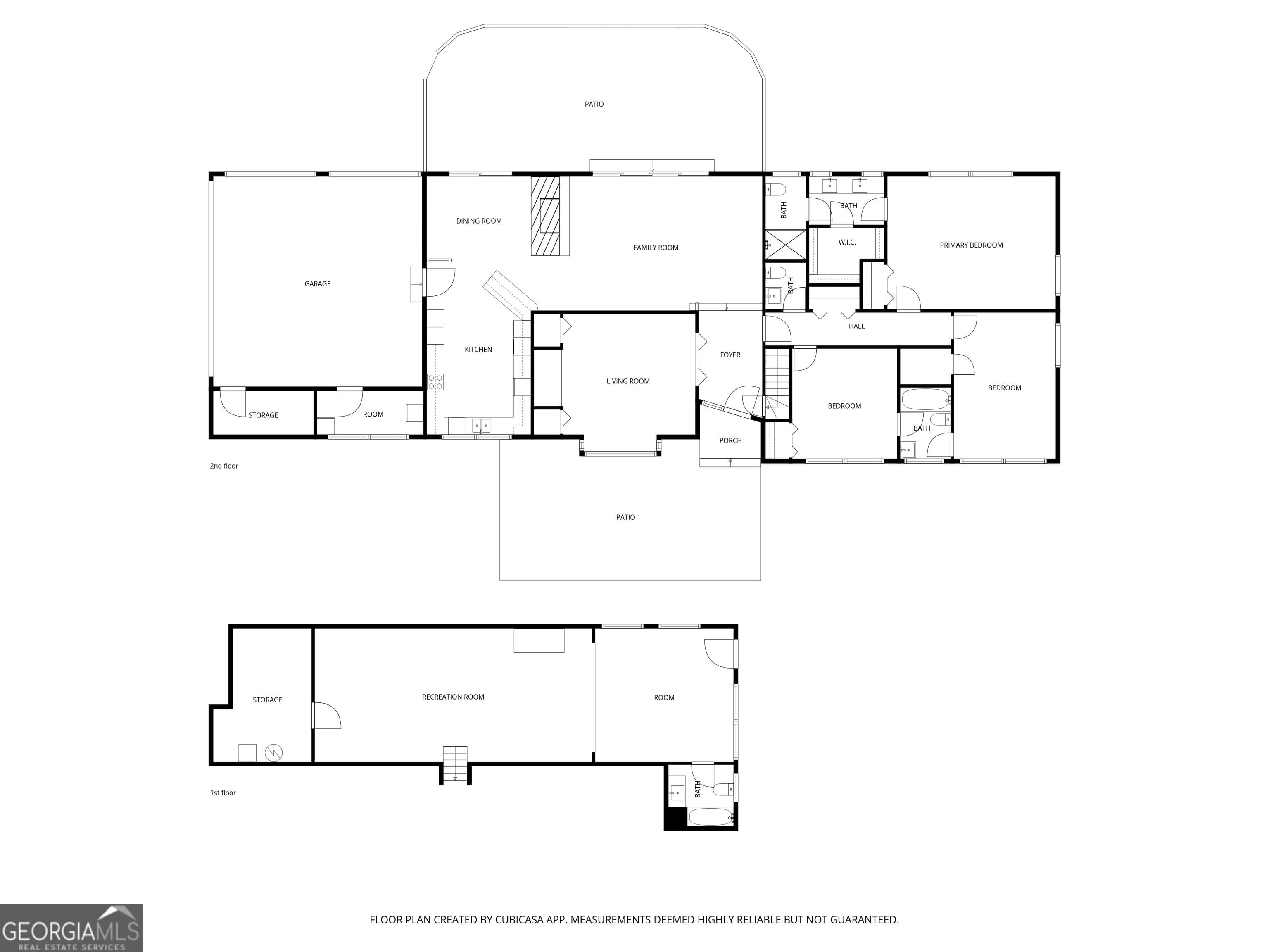 52 Starling Hill Ln — photo 41