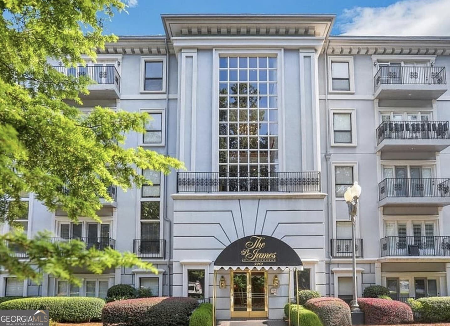 3203 Lenox Ne Rd 24 — photo 1