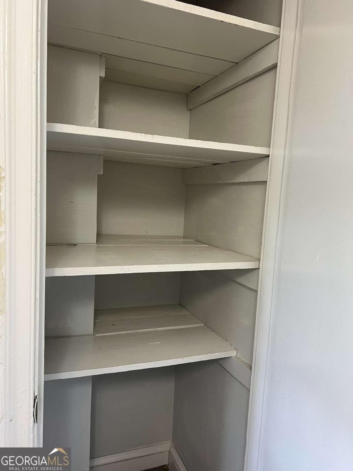 65 Jefferson Circle — photo 2