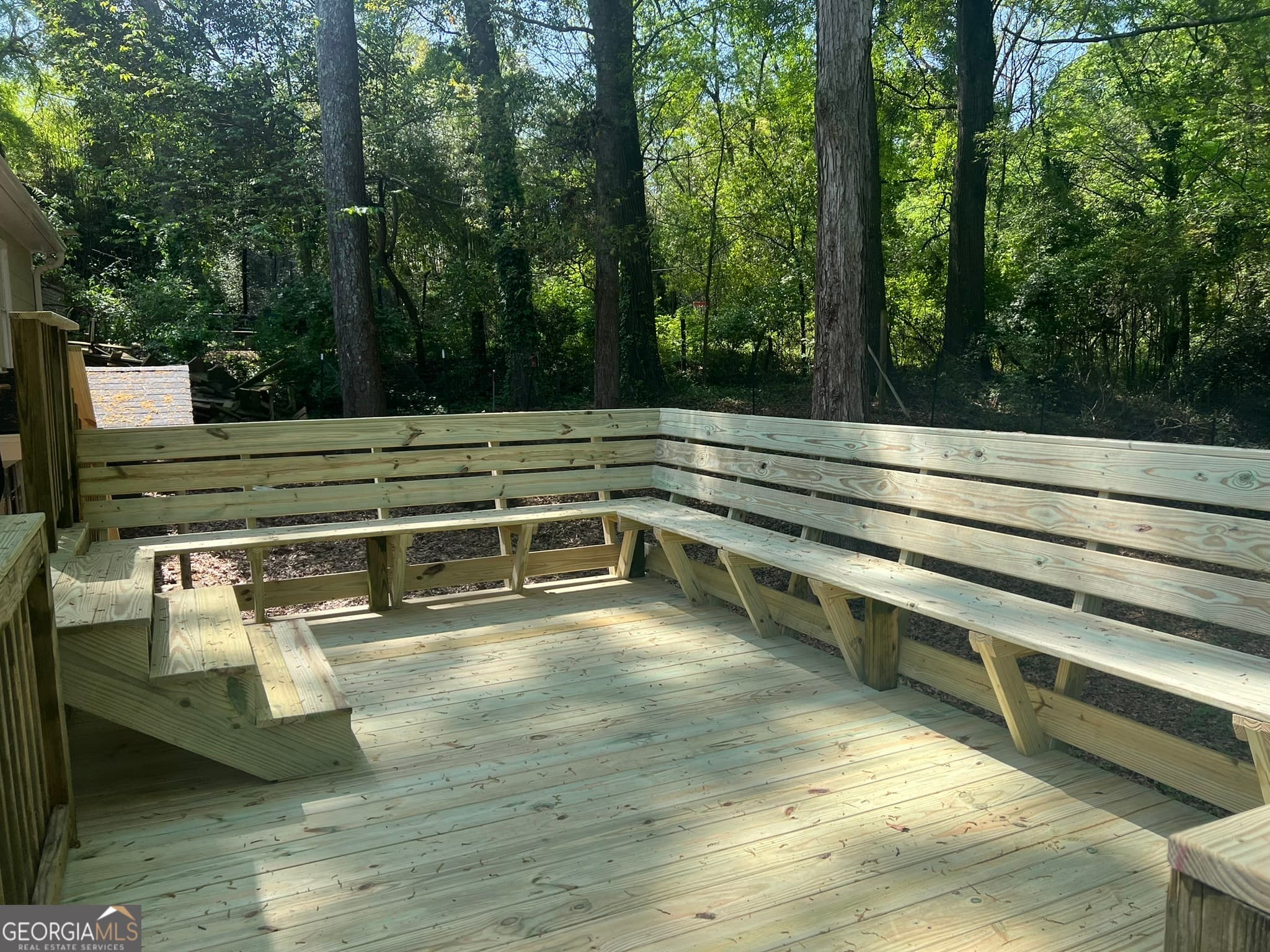 65 Jefferson Circle — photo 19